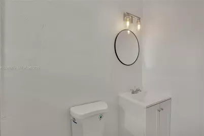 536 NW 25th Ave #C, Miami, FL 33125 - Photo 7