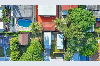 536 NW 25th Ave #C, Miami, FL 33125 - Photo 13
