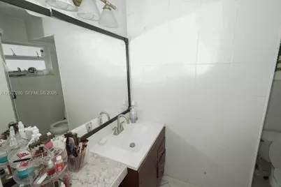 1780 NE 191st St #605-2, Miami, FL 33179 - Photo 11