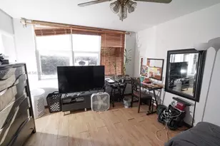 1780 NE 191st St, Miami, FL 33179 - Photo 3