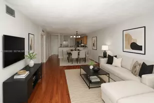 1780 NE 191st St, Miami, FL 33179 - Photo 1
