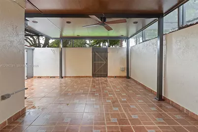13340 SW 90th Ter #F, Miami, FL 33186 - Photo 35