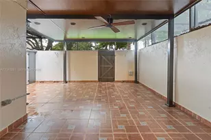 13340 SW 90th Terrace, Miami, FL 33186 - Photo 35