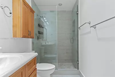 13340 SW 90th Ter #F, Miami, FL 33186 - Photo 27