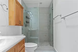 13340 SW 90th Terrace, Miami, FL 33186 - Photo 27