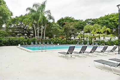 13340 SW 90th Ter #F, Miami, FL 33186 - Photo 41