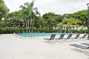 13340 SW 90th Terrace, Miami, FL 33186 - Photo 41