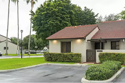 13340 SW 90th Ter #F, Miami, FL 33186 - Photo 3