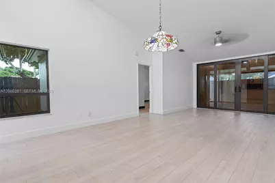 13340 SW 90th Ter #F, Miami, FL 33186 - Photo 17