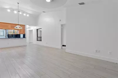 13340 SW 90th Ter #F, Miami, FL 33186 - Photo 13