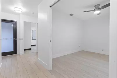 13340 SW 90th Ter #F, Miami, FL 33186 - Photo 21
