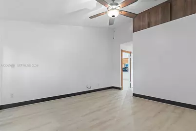 13340 SW 90th Ter #F, Miami, FL 33186 - Photo 23