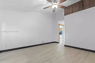 13340 SW 90th Terrace, Miami, FL 33186 - Photo 23