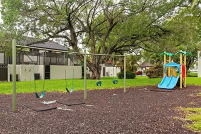 13340 SW 90th Ter #F, Miami, FL 33186 - Photo 45