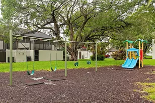 13340 SW 90th Terrace, Miami, FL 33186 - Photo 45