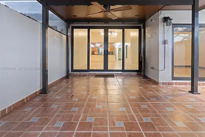 13340 SW 90th Ter #F, Miami, FL 33186 - Photo 37