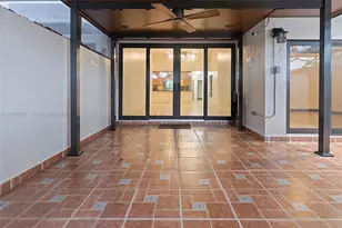 13340 SW 90th Terrace, Miami, FL 33186 - Photo 37