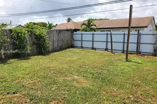 16630 SW 102nd Pl, Miami, FL 33157 - Photo 21