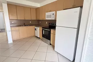 22931 SW 88th Pl, Cutler Bay, FL 33190 - Photo 1