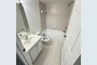 22931 SW 88th Pl #105, Cutler Bay, FL 33190 - Photo 7