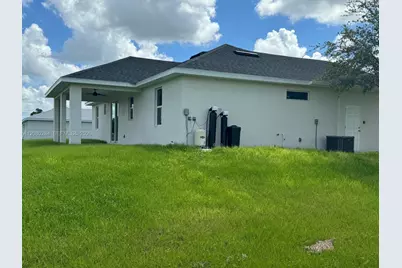 2044 Crawford Ave N, Lehigh Acres, FL 33971 - Photo 15