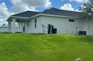 2044 Crawford Ave N, Lehigh Acres, FL 33971 - Photo 15