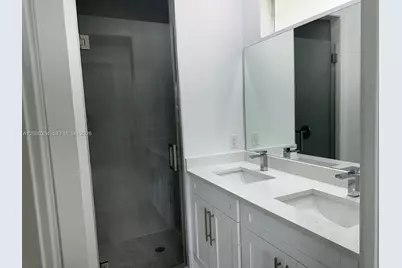2044 Crawford Ave N, Lehigh Acres, FL 33971 - Photo 11