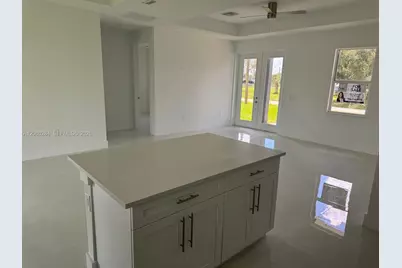 2044 Crawford Ave N, Lehigh Acres, FL 33971 - Photo 5