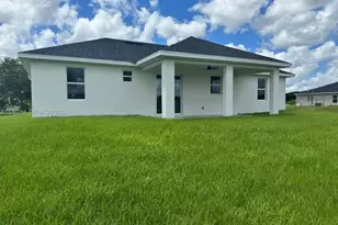 2044 Crawford Ave N, Lehigh Acres, FL 33971 - Photo 13