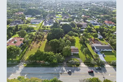 381 SW 127th Ave, Miami, FL 33184 - Photo 25