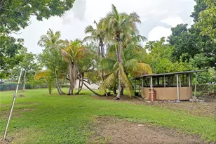 381 SW 127th Ave, Miami, FL 33184 - Photo 21