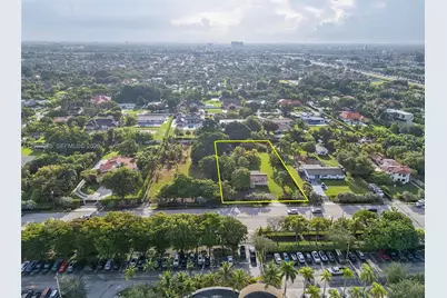 381 SW 127th Ave, Miami, FL 33184 - Photo 3