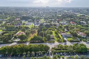 381 SW 127th Ave, Miami, FL 33184 - Photo 3
