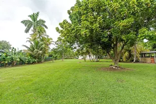 381 SW 127th Ave, Miami, FL 33184 - Photo 7