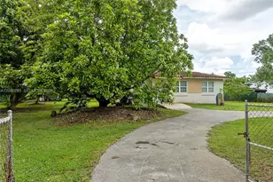 381 SW 127th Ave, Miami, FL 33184 - Photo 19