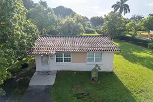 381 SW 127th Ave, Miami, FL 33184 - Photo 23