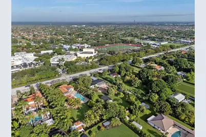 381 SW 127th Ave, Miami, FL 33184 - Photo 27