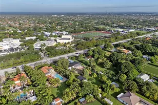381 SW 127th Ave, Miami, FL 33184 - Photo 27