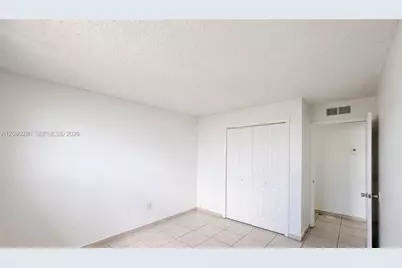 666 W 81st St #303, Hialeah, FL 33014 - Photo 17