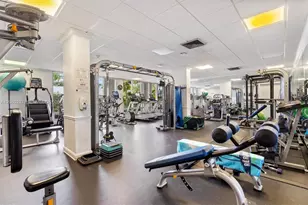 2100 S Ocean Ln, Fort Lauderdale, FL 33316 - Photo 39