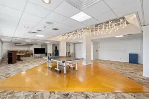 2100 S Ocean Ln, Fort Lauderdale, FL 33316 - Photo 45