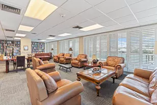 2100 S Ocean Ln, Fort Lauderdale, FL 33316 - Photo 47