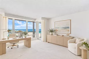 2100 S Ocean Ln, Fort Lauderdale, FL 33316 - Photo 5