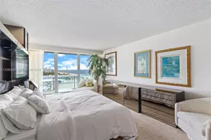 2100 S Ocean Ln, Fort Lauderdale, FL 33316 - Photo 25