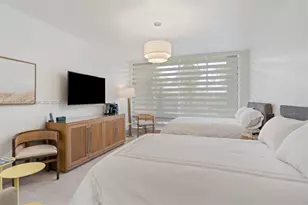2100 S Ocean Ln, Fort Lauderdale, FL 33316 - Photo 67