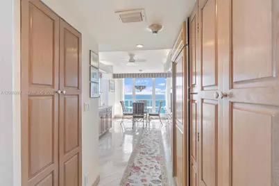 2100 S Ocean Ln #1512, Fort Lauderdale, FL 33316 - Photo 23