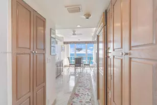 2100 S Ocean Ln, Fort Lauderdale, FL 33316 - Photo 23