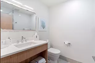 2100 S Ocean Ln, Fort Lauderdale, FL 33316 - Photo 65
