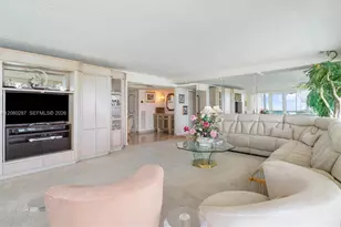 2100 S Ocean Ln, Fort Lauderdale, FL 33316 - Photo 17