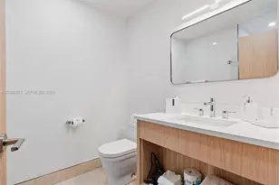 2100 S Ocean Ln, Fort Lauderdale, FL 33316 - Photo 69